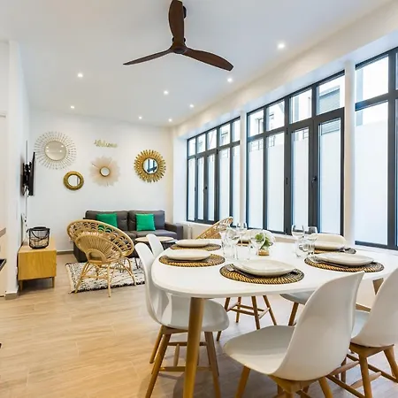 Cmg Boulevard Voltaire / Truillot D * Paris
